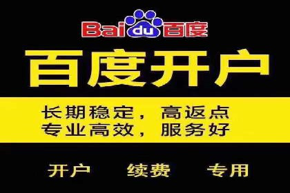 某电商企业通过百度信息流推广提升用户转化率